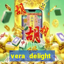 vera delight chelsea sun